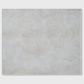 Texturwandstruktur graue Wandstruktur Geschenkpapier (Flach)