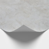 Texturwandstruktur graue Wandstruktur Geschenkpapier (Ecke)