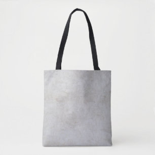 Texturwandstruktur graue Wandstruktur Tasche