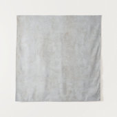 Texturwandstruktur graue Wandstruktur Wandteppich (Vorderseite (Horizontal))