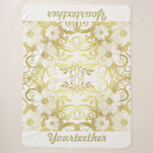 Textvorlage Sherpadecke (Vorderseite)