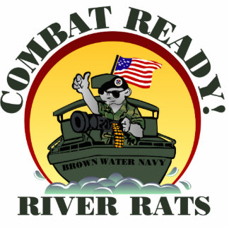 TF116 FOTOSKULPTUR MAGNET