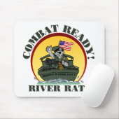 TF116 MOUSEPAD (Mit Mouse)