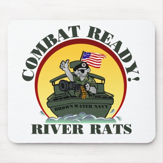 TF116 MOUSEPAD (Vorne)