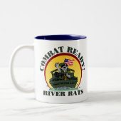 TF116 ZWEIFARBIGE TASSE (Links)