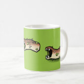 TF2 Tasse für Brot (VorderseiteRechts)