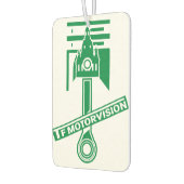 TF_Motorvision Autolufterfrischer (Links)