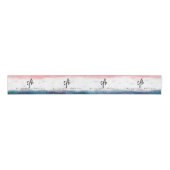 TFB American Freedom Glauvers Patriotic Ripsband (Vorderseite)