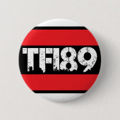 TFI89 BUTTON (Vorderseite)