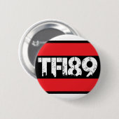 TFI89 BUTTON (Vorne & Hinten)