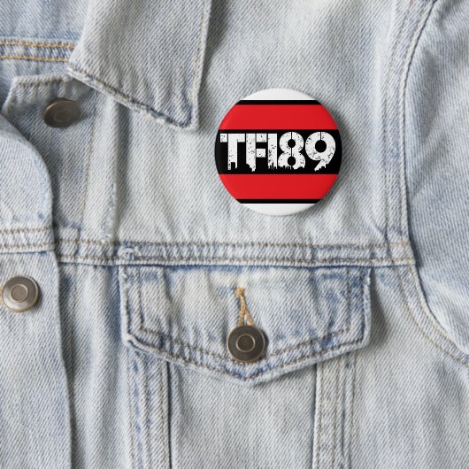 TFI89 BUTTON (Beispiel)