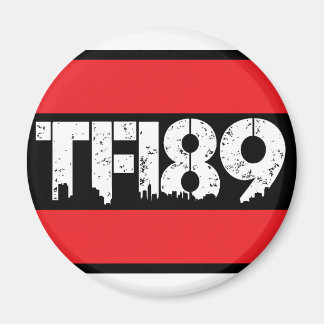 TFI89 MAGNET
