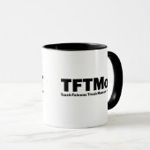 TFTMoT Tasse (VorderseiteRechts)