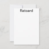 tgerwwwfe (Vorderseite)