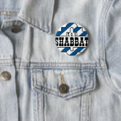TGI SHABBAT BUTTON (Beispiel)