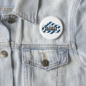 TGI SHABBAT BUTTON (Beispiel)