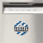 TGI SHABBAT MAGNET (In Situ (Geschirrspüler))