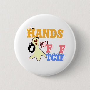 TGIF fRIDAY COLORS.png Button