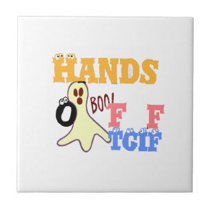 TGIF fRIDAY COLORS.png Fliese