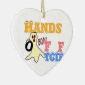 TGIF fRIDAY COLORS.png Keramikornament (Rechts)