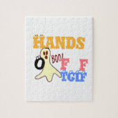 TGIF fRIDAY COLORS.png Puzzle (Vertikal)