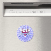 TGIF MAGNET (In Situ (Geschirrspüler))