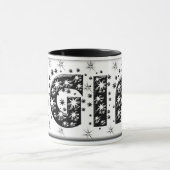 TGIF! TASSE (Zentrum)