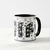 TGIF! TASSE (VorderseiteRechts)