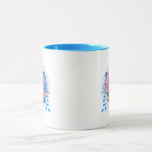 TGIF TASSE (Zentrum)