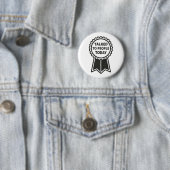 Tging Award Button (Beispiel)