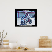 TGPR 2003 POSTER (Küche)