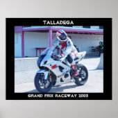 TGPR 2003 POSTER (Vorne)