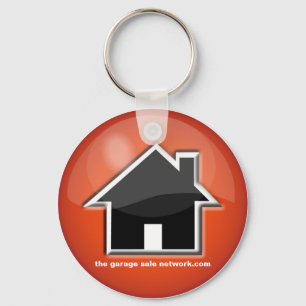 TGSN Schlüsselanhänger