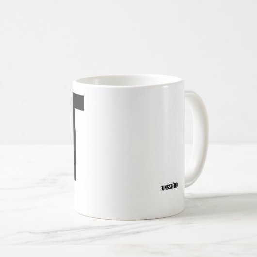 TGST KAFFEETASSE (VorderseiteRechts)