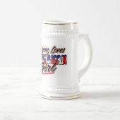 th_A13305-md Bierglas (VorderseiteRechts)