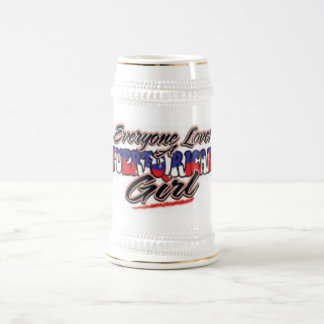 th_A13305-md Bierglas