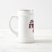 th_A13305-md Bierglas (Links)