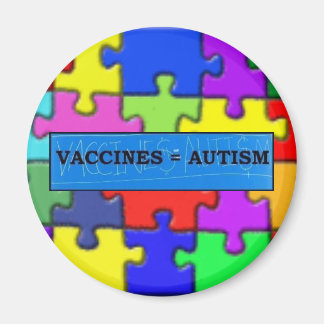 th_autism1, l_16c19cd8f6cc2e8708ca36418ae735d5 magnet