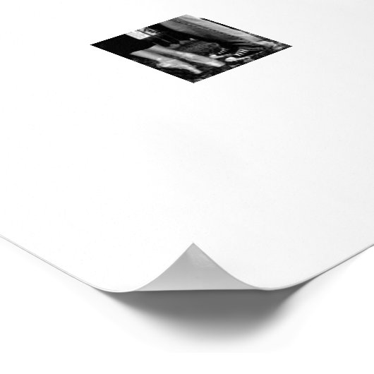 th_ballet-22 poster (Ecke)