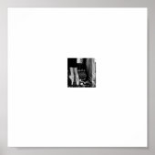 th_ballet-22 poster (Vorne)