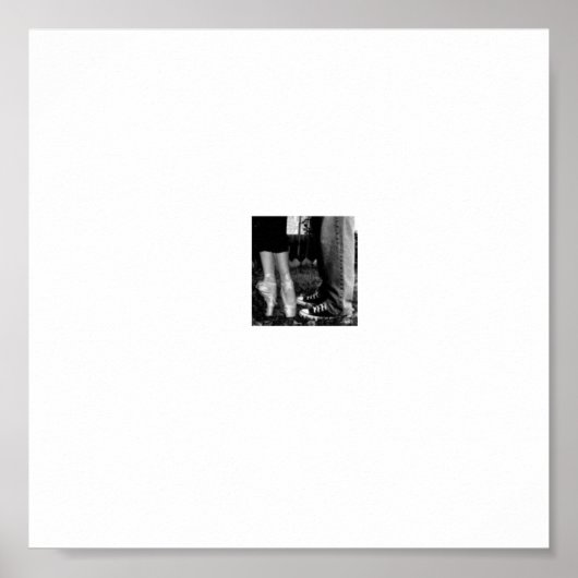 th_ballet-22 poster (Vorne)