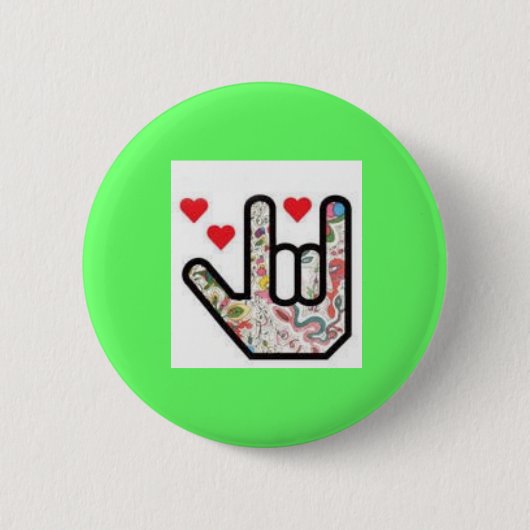 th_handyyy button (Vorderseite)