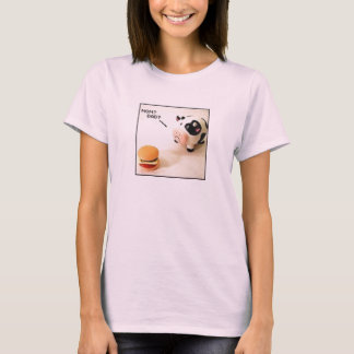 th_momdad T-Shirt