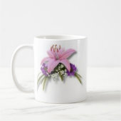 th_pwgEBblnk2, jedermann man kann ein Großmutter… Kaffeetasse (Links)