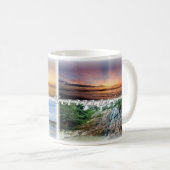 TH Thailand - Koh Samui - Kaffeetasse (VorderseiteRechts)