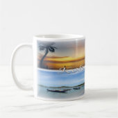 TH Thailand - Koh Samui - Kaffeetasse (Links)