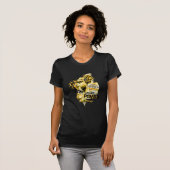 Thaal Sinestro 10 T-Shirt (Vorne ganz)
