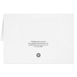 Thaddeus-Stevens-Karte