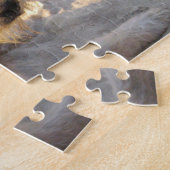 Thai Beach Dog Puzzle (Seite)