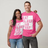 Thai Boxing Muay Thai T-Shirt (Unisex)